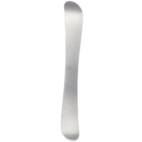 Mucotome, Tongue & Plasters Spatulas